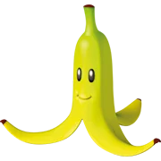 Banane