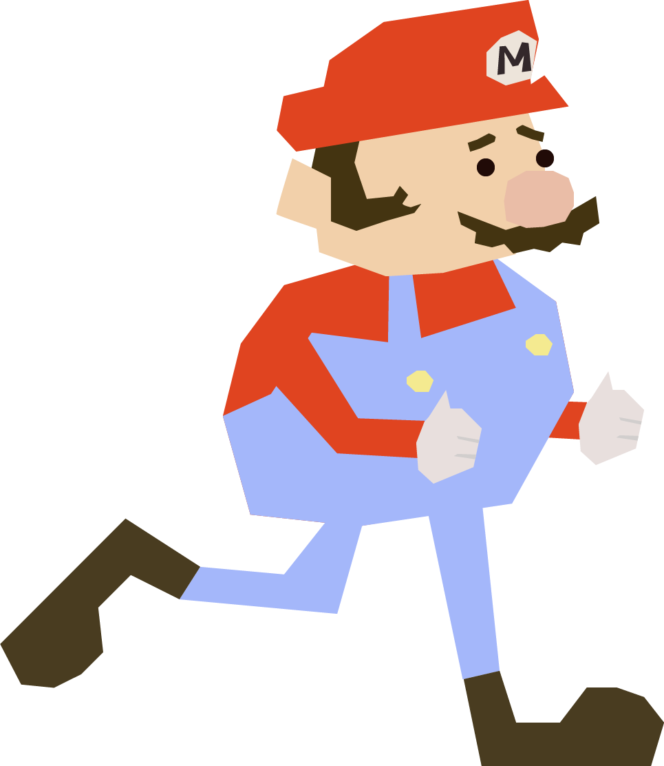 Mario