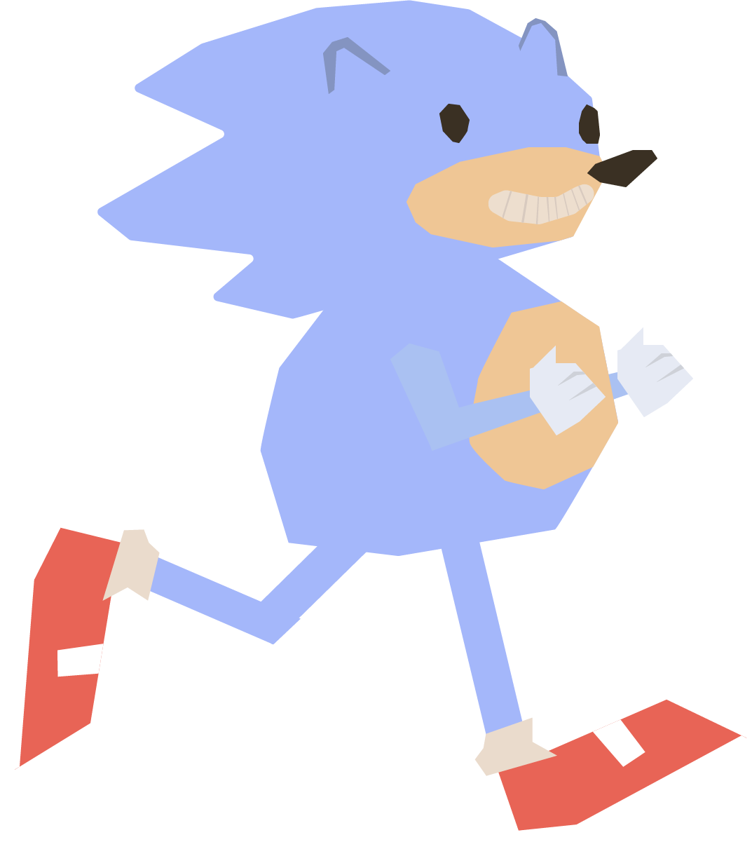 Sonic