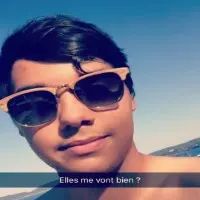 cc cv ?